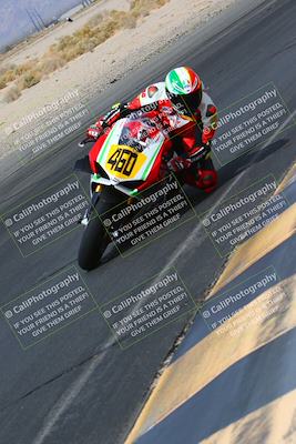 media/Apr-09-2022-SoCal Trackdays (Sat) [[c9e19a26ab]]/Turn 4 Inside (1010am)/